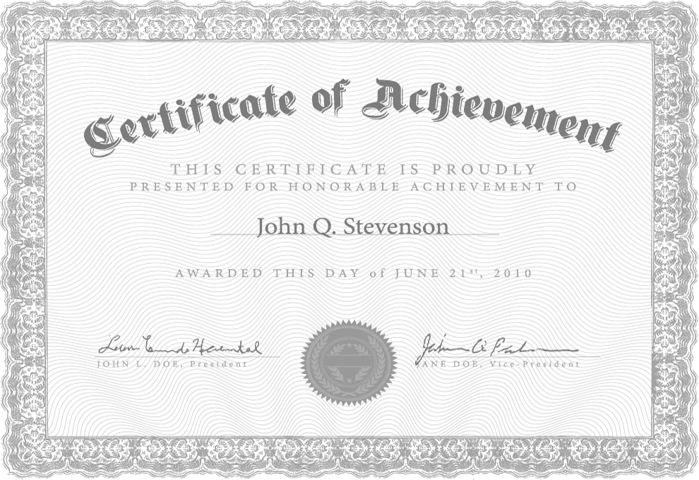 https://retromeds.com/wp-content/uploads/2020/03/certificate-2.png