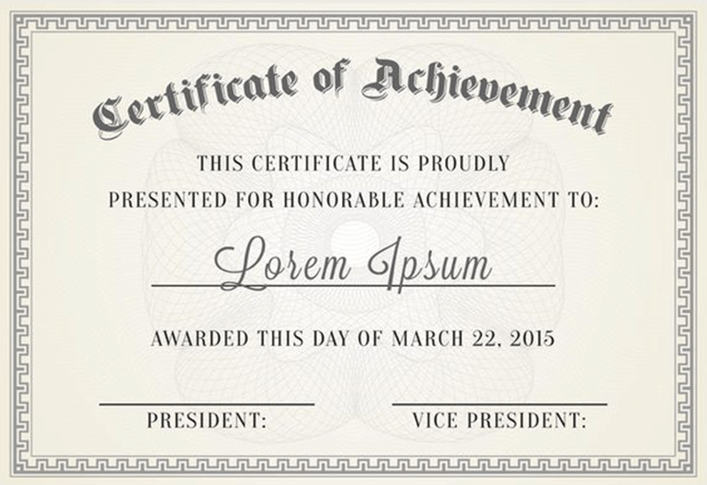 https://retromeds.com/wp-content/uploads/2020/03/certificate-3.png