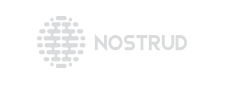 https://retromeds.com/wp-content/uploads/2020/03/client-logo-1.png