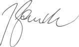 https://retromeds.com/wp-content/uploads/2020/04/signature.png