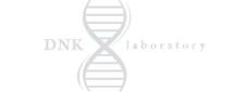 https://retromeds.com/wp-content/uploads/2020/06/client-logo-05.png