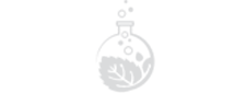 https://retromeds.com/wp-content/uploads/2020/06/client-logo-09.png
