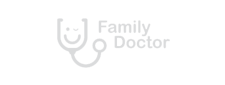 https://retromeds.com/wp-content/uploads/2020/06/client-logo-10.png