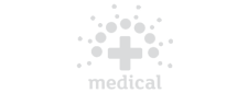 https://retromeds.com/wp-content/uploads/2020/06/client-logo-11.png