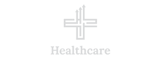 https://retromeds.com/wp-content/uploads/2020/06/client-logo-12.png