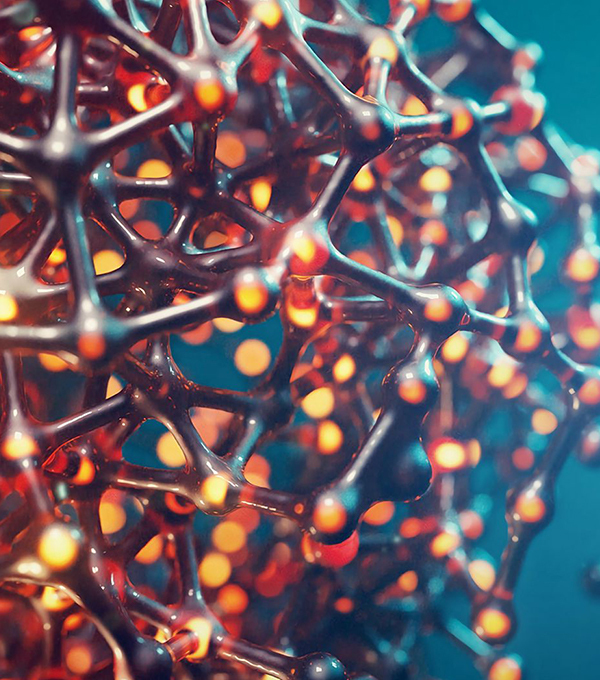 https://retromeds.com/wp-content/uploads/2022/10/atom_molecule_chemistry_161897_1920x1080.jpg